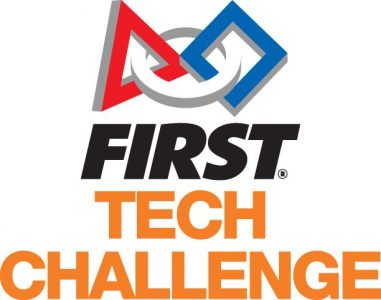 FTC Competition
